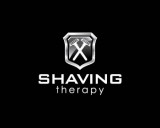 https://www.logocontest.com/public/logoimage/1353125919Shaving Therapy-2.jpg